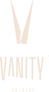 Vanity